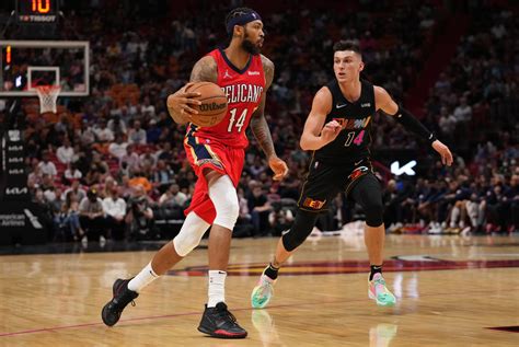 NBA Picks & Predictions: Free NBA Best Bets .